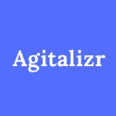 agitalizr.com