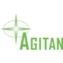 agitaninc.com