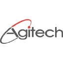 agitech-eg.com