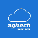 agitech.com.br