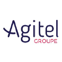 agitel.fr