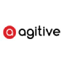 agitive.com