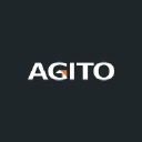 agito.com.au