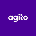 agito.com.tr