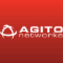 agitonetworks.com