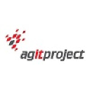 agitproject.pl