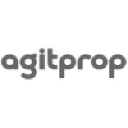 agitprop.co.uk