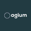 agium.com
