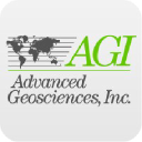 Advanced Geosciences Inc