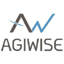 agiwise.com