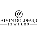Alvin Goldfarb Jeweler