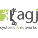 agjsystems.com