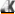 AGK Hochleistungswerkstoffe GmbH logo