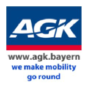 Avatar logo