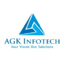 Agk Infotech Pvt