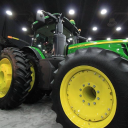 Agkits logo