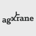 Ag Krane Inc