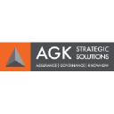 agkstrategicsolutions.com.au