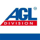 agl-division.pl