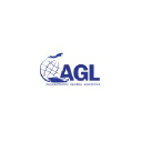 agl-forwarding.com