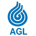 agl.com.ge