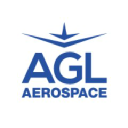 aglaerospace.com
