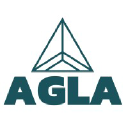 aglaglobal.com