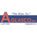 Glasco , Inc.