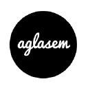aglasem.com