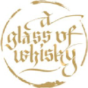 aglassofwhisky.com