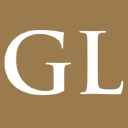 gonzalez law offices