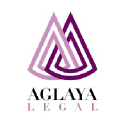 aglayalegal.com