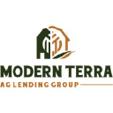 Ag Lending Group LLC