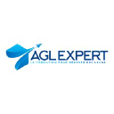 aglexpert.com