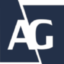 AG Libra