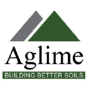 aglime.com.au