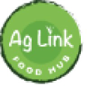 Ag Link Inc