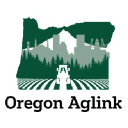 Oregon Aglink