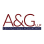 A&G LLP - Certified Public Accountants logo
