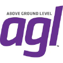 AGL Media Group LLC