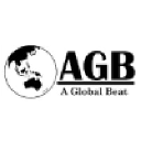 aglobalbeat.com