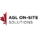 AGL On-Site Solutions