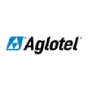 aglotel.com