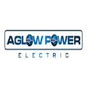 aglowpower.com