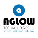 aglowuae.com