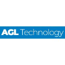AGL Technology