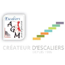 ATELIER GERVAIS MATHELLIER / A.G.M