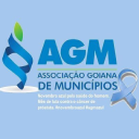 agm-go.org.br