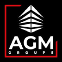 agm-groupe.fr