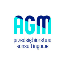 agm-konsulting.pl